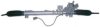 LIZARTE 01.98.5815 Steering Gear